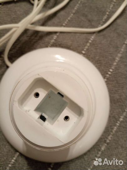 Кварцевая лампа бактерицидная