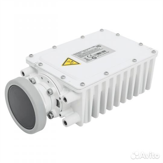 Спутниковый интернет Ямал-601