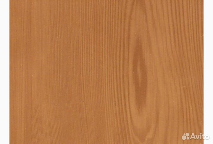 Обои самоклеящиеся под дерево 1рулон