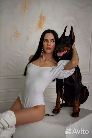 Smm менеджер удаленно