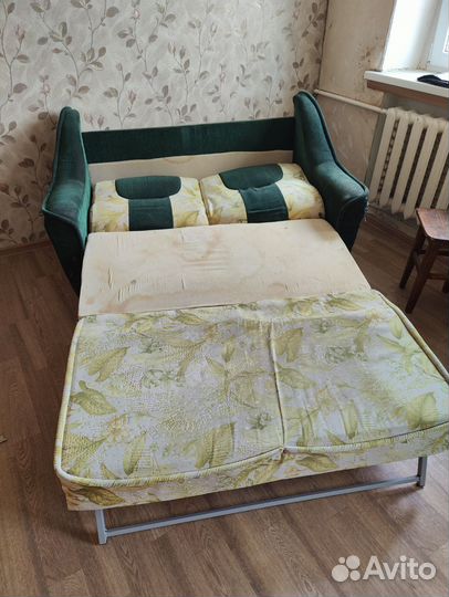 Тумба под телевизор