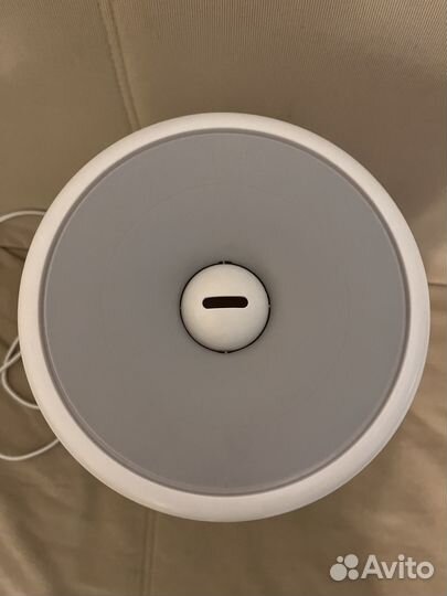 Увлажнитель воздуха Deerma DEM-F628S White