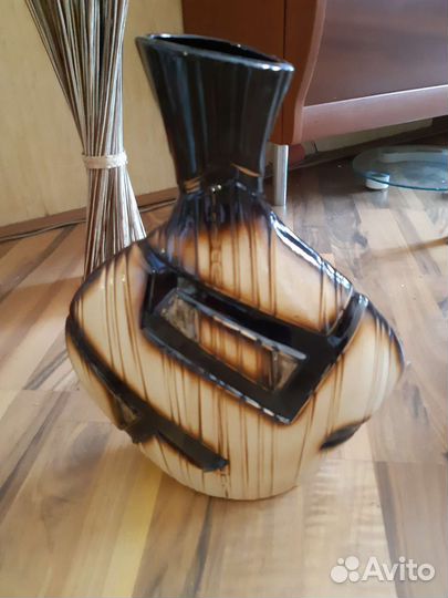 Ваза для цветов