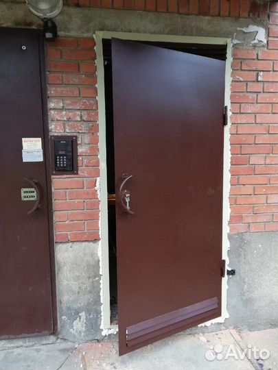 Мастер в доме