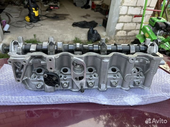 Сцепление корзина + дискФольксваген crafter