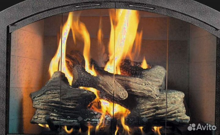 Стекло 2-12мм