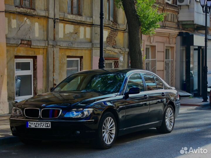 Автомобильный фотограф/видеограф