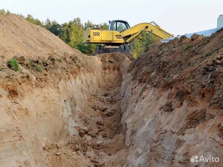 Песок карьер доставка тараканом