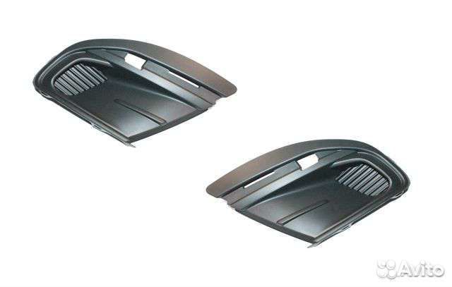 Заглушки granta фл птф