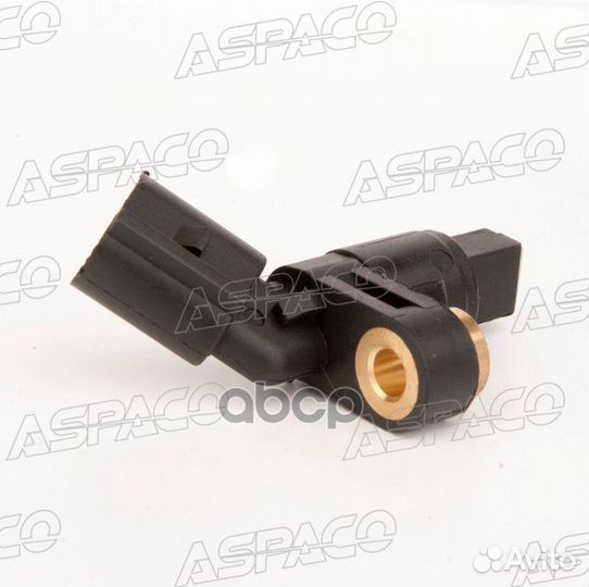 Датчик абс передний правый (R) audi TT 8N3 (98