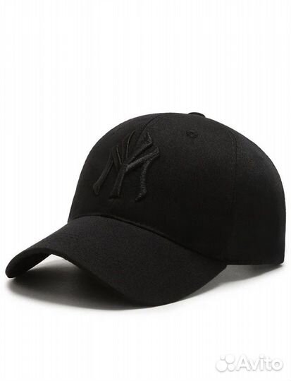 Бейсболка A-Store