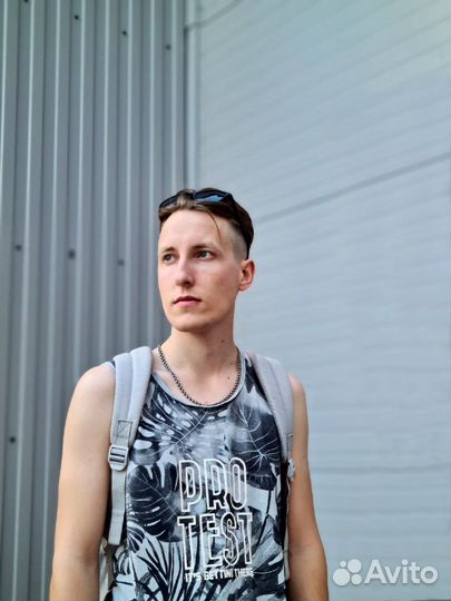 Веб-дизайн (web-design)