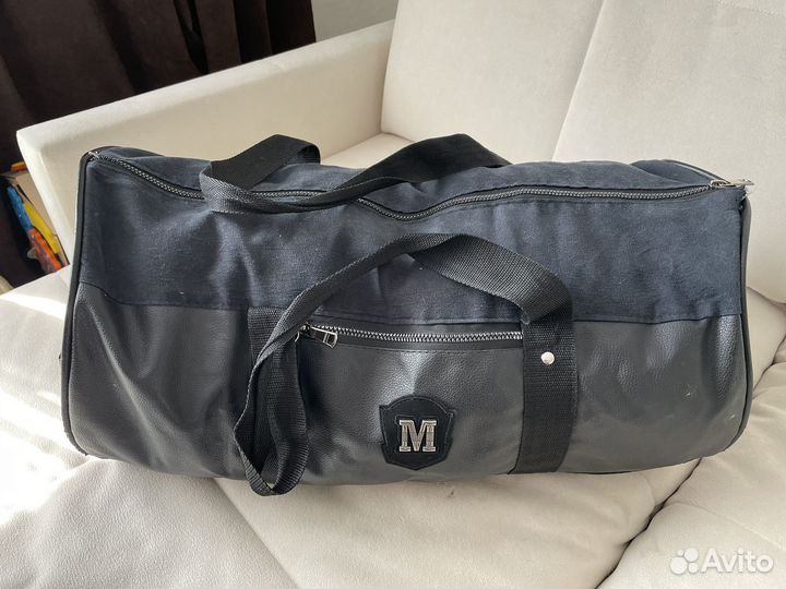 Пакет женских вещей беспоатно 42-44