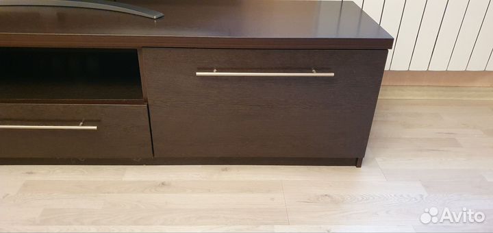 Тумба под телевизор IKEA