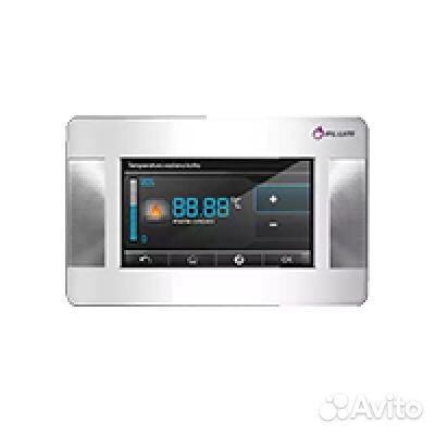 Датчик погодозависимого управления ст 4-Р для Fox