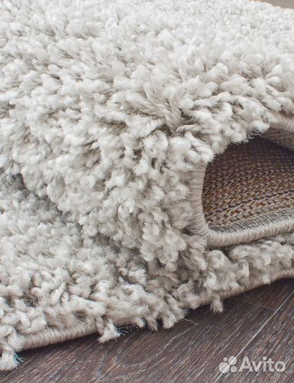Ковер merinos 2 на 4м