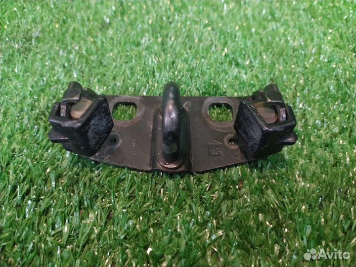 Ответная часть замка двери Peugeot 307 (3H) 2006