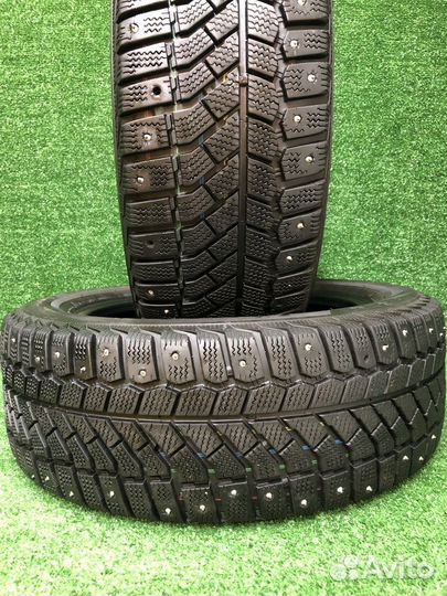 Viatti Brina Nordico V-522 195/55 R15 85T