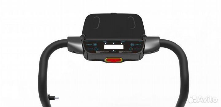 Беговая дорожка royal Fitness, арт. RF-9