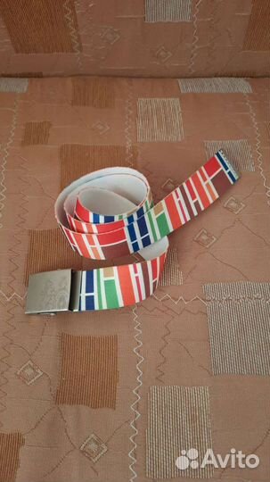 Люрикс для шитья, вышивки и платочки ручной работы