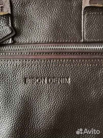 Cумка мужская