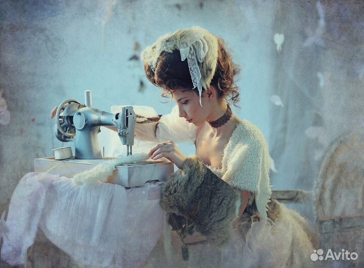 Ищем закройщика одежды Батайск