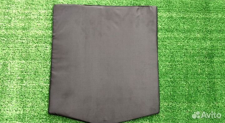 Баллистика (защита) в пятиточник ссо зт-1 Бр1