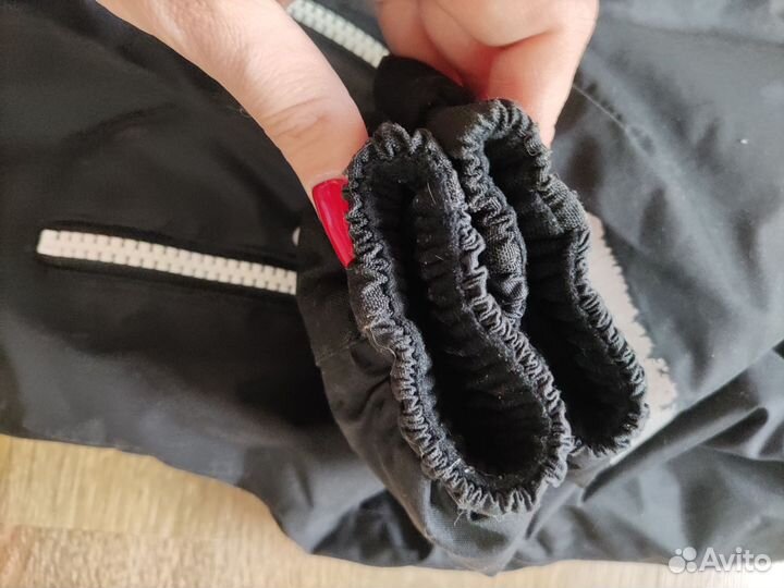 Комбинезон Reima tec 92