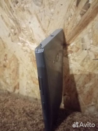 Телефон Nokia