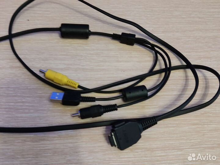 Переходник