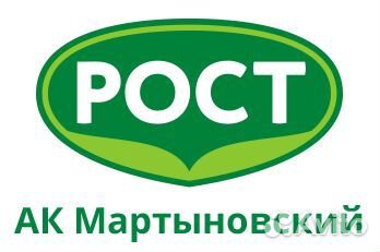 Инженер электрик