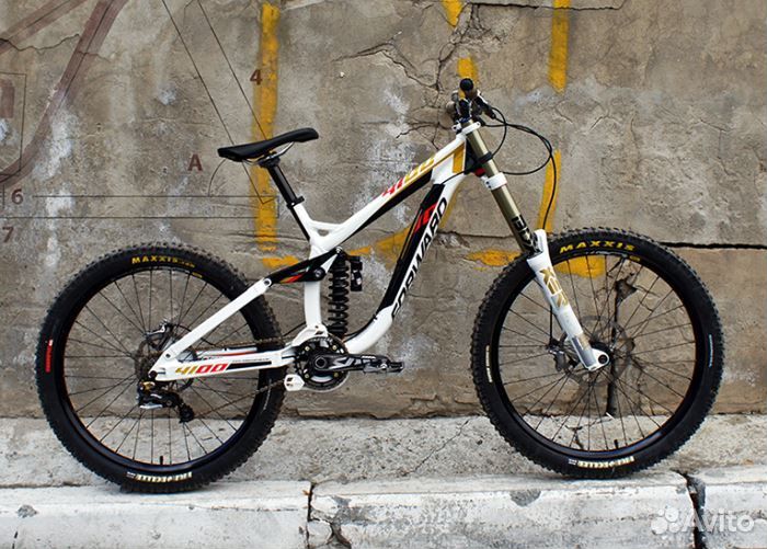 Format 4100 dh. велосипед форвард двухподвес 26. Forward sporting 27. Forward велосипед рама. форвард 11.