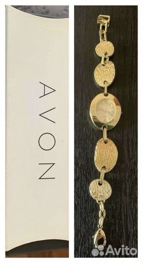 Часы супер,очень красивые