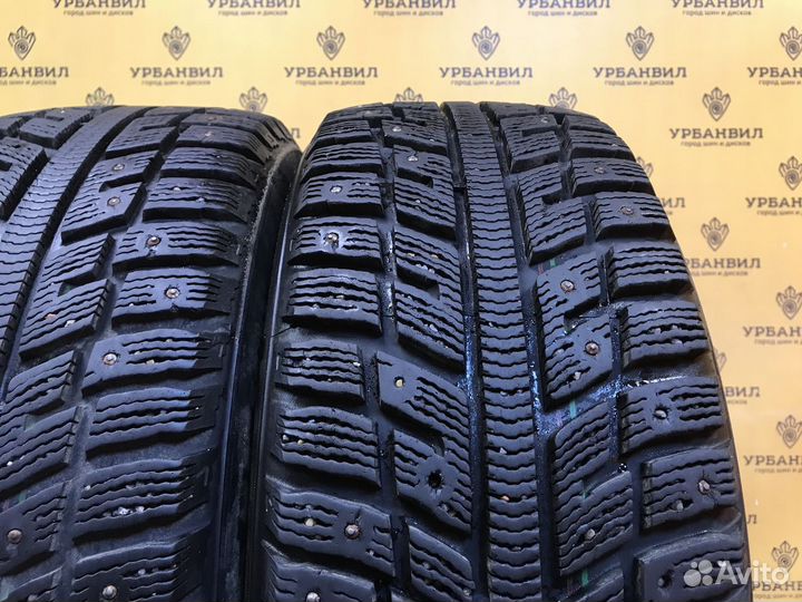 Kumho I'Zen KW22 195/55 R15 89T
