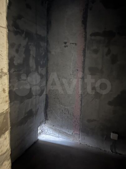 Квартира-студия, 25,7 м², 3/12 эт.