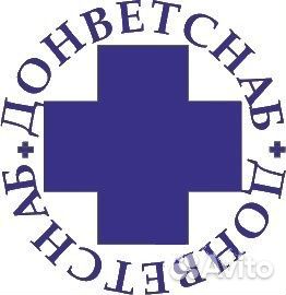 Требуется Водитель кат.BC