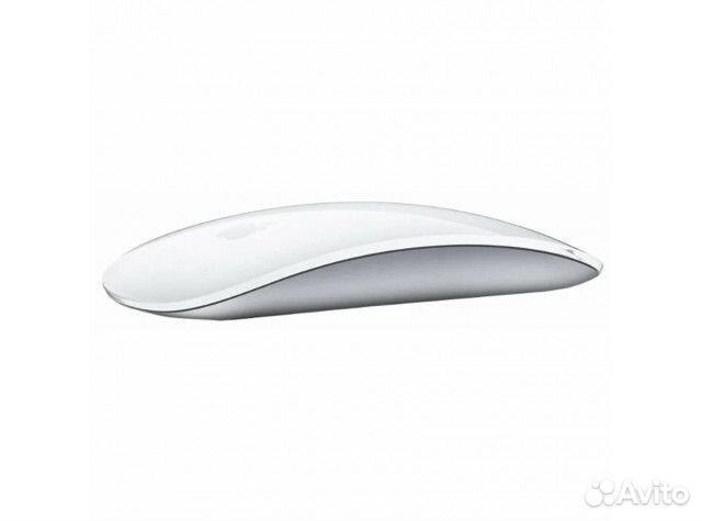 Apple Magic Mouse 2 - Новый