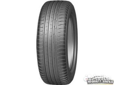 Cordiant Comfort 2 215/50 R17 95H