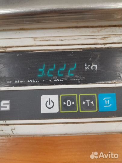 Колун чугун