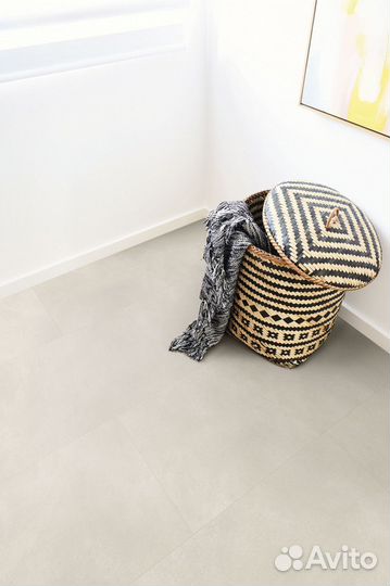 Кварцвинил