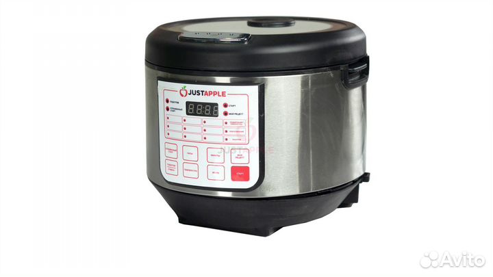 Карамелизатор для яблок в карамели