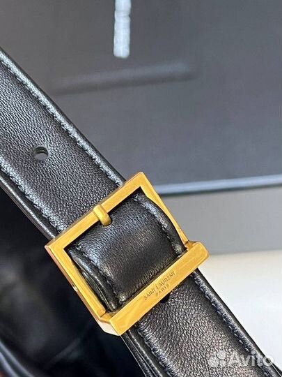 Сумка saint laurent