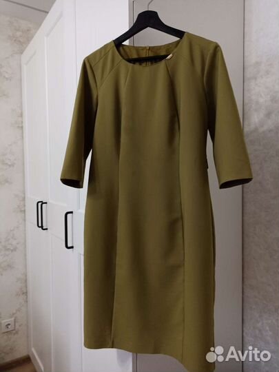 Платье Perzoni 46-48