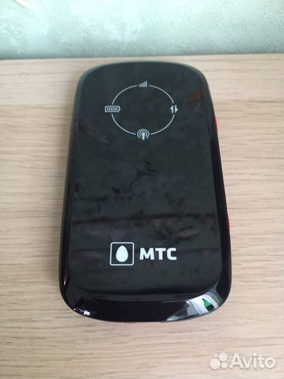 3g модемы и 3g роутеры