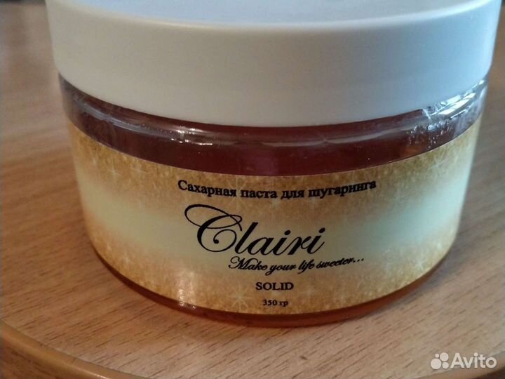 Картриджи для депиляции.Воскоплав