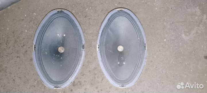 1гд-40р, sharp - динамики