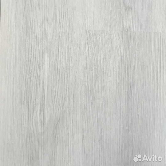 Кварц виниловый ламинат Deck Classic SPC015924 Дуб
