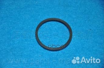 Фильтр топливный PDA110 Parts-Mall