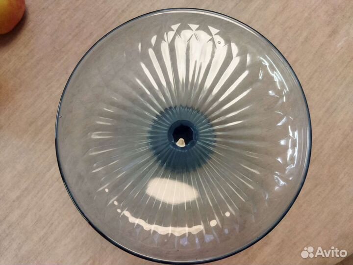 Ваза для фруктов