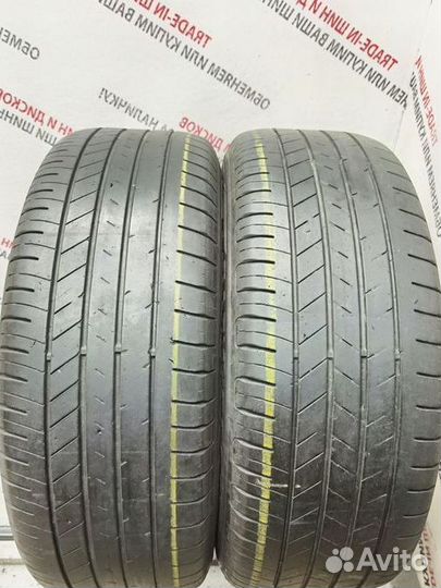 Goodyear EfficientGrip 215/60 R16